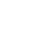 Garage Door Repair in Waukegan