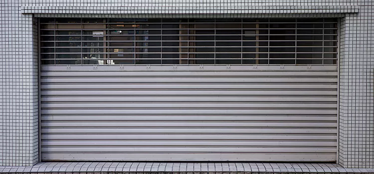 Advanced Solutions for Your Aluminum Garage Doors in Waukegan, Illinois
