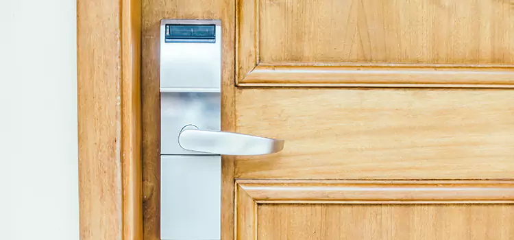 Advanced Solutions in Waukegan, IL for Modern Security