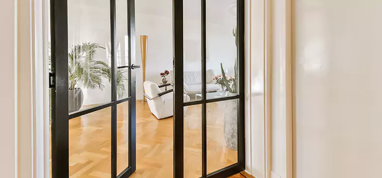 Bifold Door Replacement Waukegan