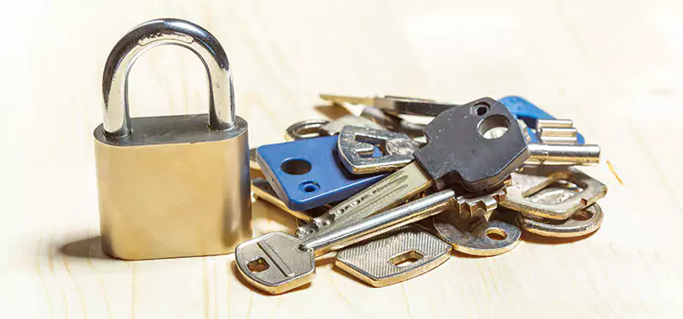 Why Choose Our Broken Key Services in Waukegan, IL?