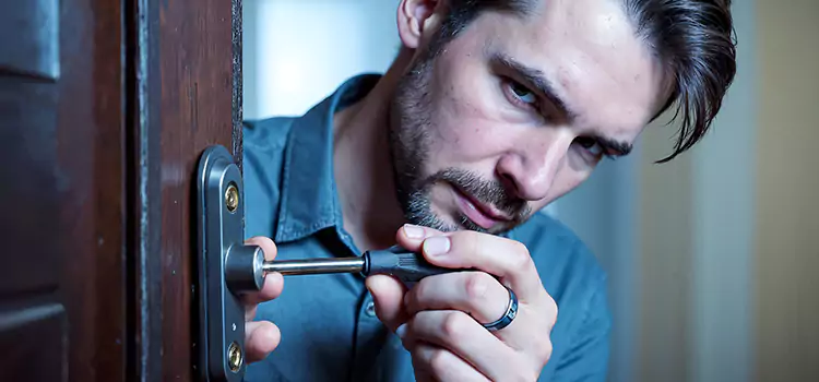 Eviction Locksmith Waukegan