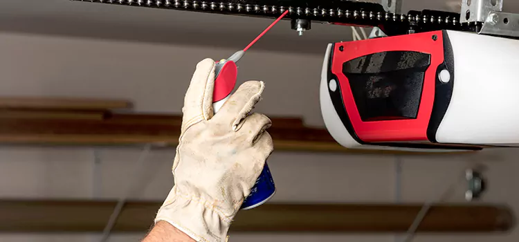 Specialized Opener Services & Brands in Waukegan, IL