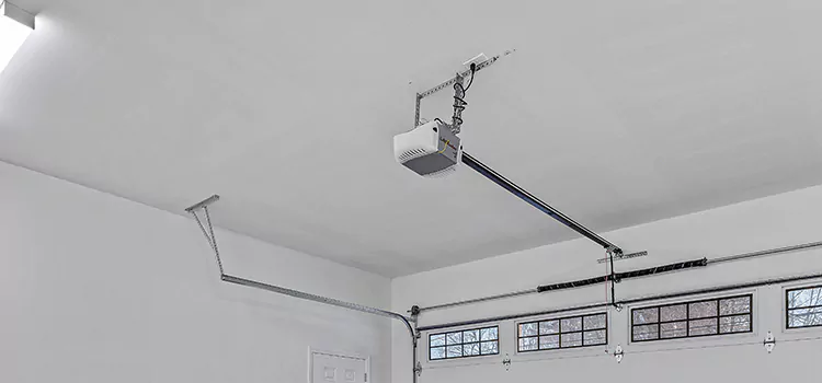 Experienced Garage Door Installers Waukegan