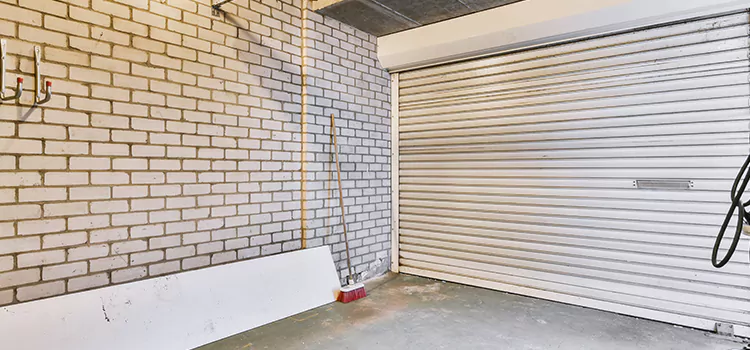 Comprehensive Solutions for Every Garage in Waukegan