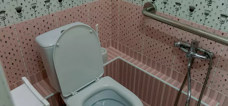 Meeting Diverse Needs With Accessible Restroom Solutions in Waukegan, IL