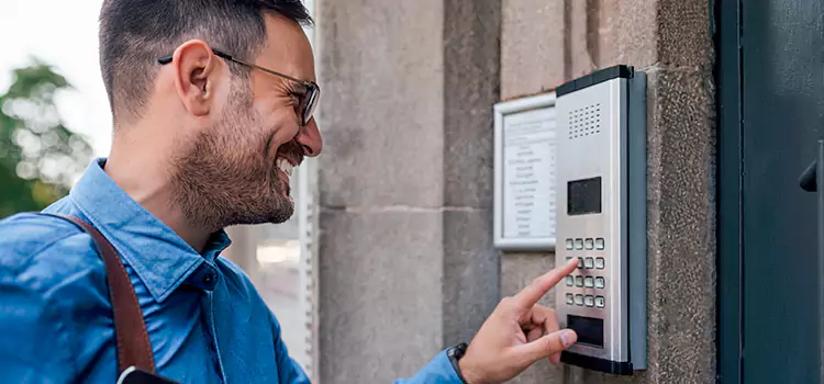 Advanced Solutions for Enhanced Security in Waukegan, IL