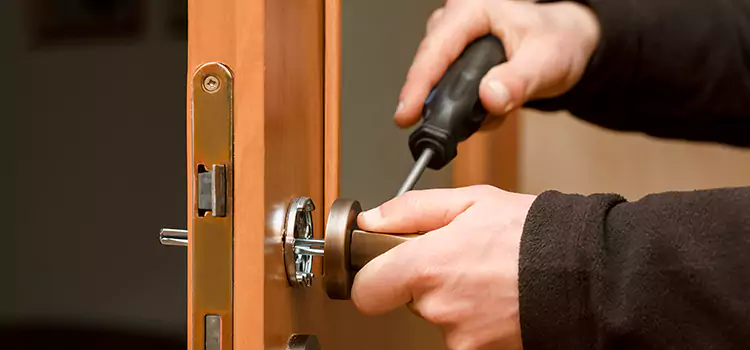 Rekey Car Locks Waukegan