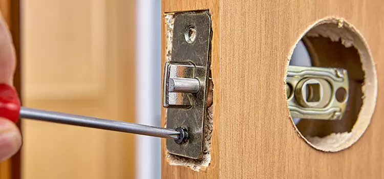 File Cabinet Lock Replacement Waukegan