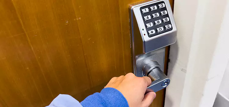 Seamless Integration and Reliable Performance in Waukegan, IL