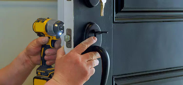 Mobile Automotive Locksmith Waukegan