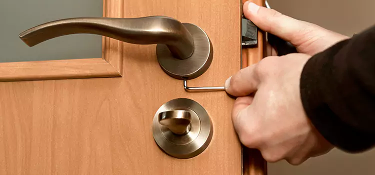 Access Control System Integration Waukegan