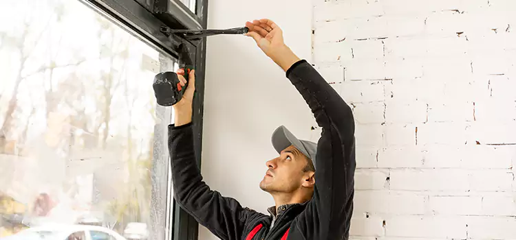 Why Choose Us for Your Door Closer Needs in Waukegan