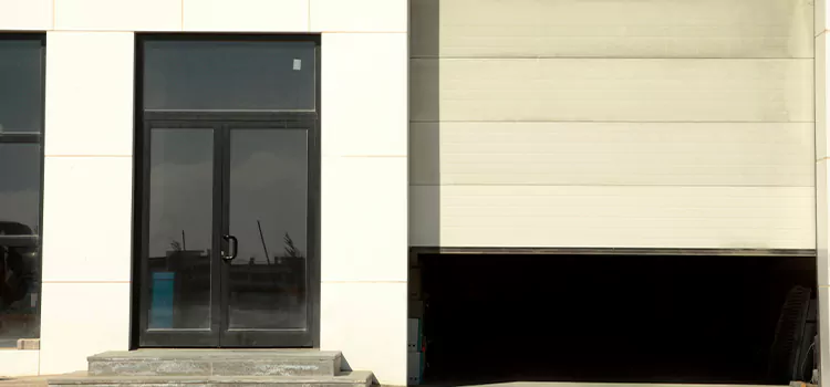 Choose Door & Gate Services Waukegan for Unmatched Expertise