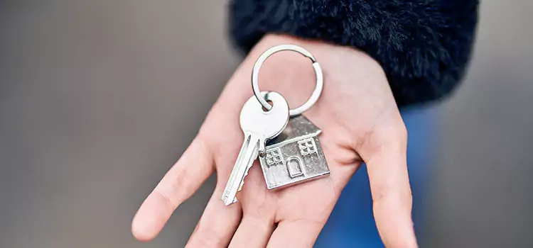 Trusted Broken Key Extraction Waukegan
