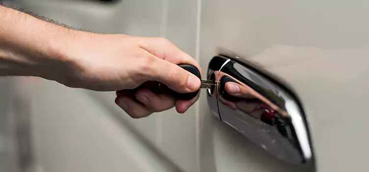 Car Unlock Service Price Waukegan