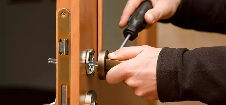 Semi Truck Locksmith Waukegan