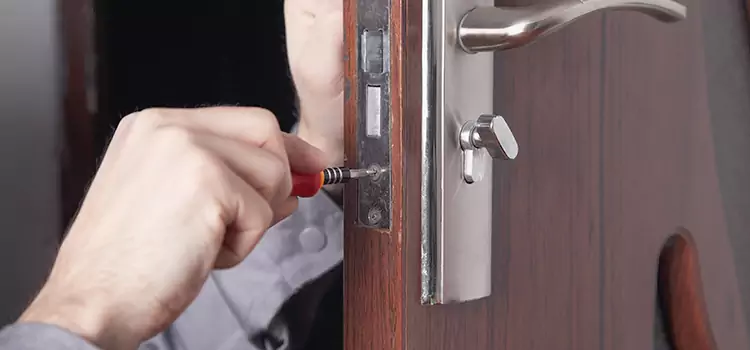 Oven Door Hinge Repair Waukegan