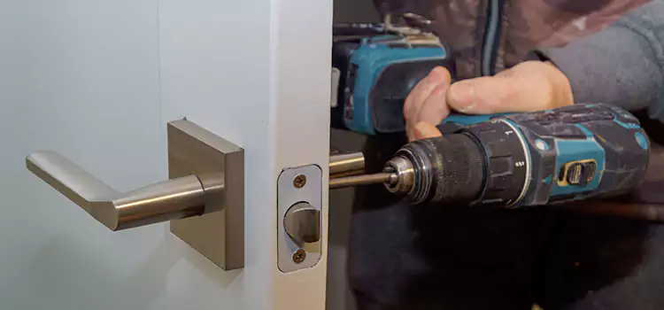 Brand Lock Repair and Specialty Services Waukegan