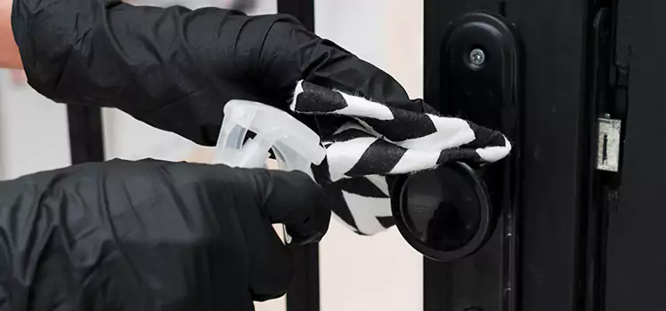 24 Hour Mobile Locksmith Waukegan