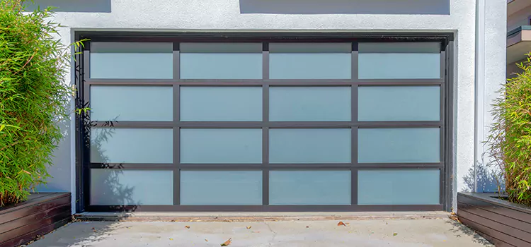 Why Choose Us for Garage Door Care in Waukegan, IL?