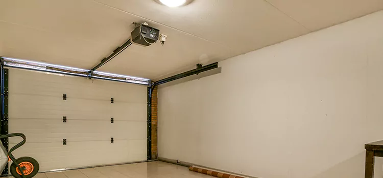 Top-Rated Garage Door Opener Installation in Waukegan, IL