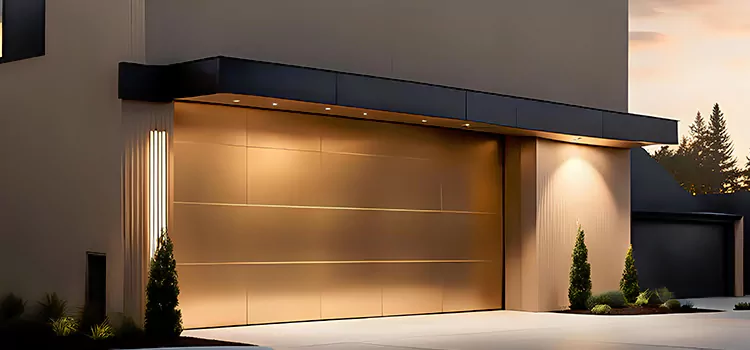 Garage Door Remote Programming Waukegan