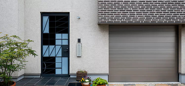 24 Hour Garage Door Repair Waukegan