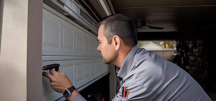 Why Choose Our Weather Stripping Experts in Waukegan, IL?