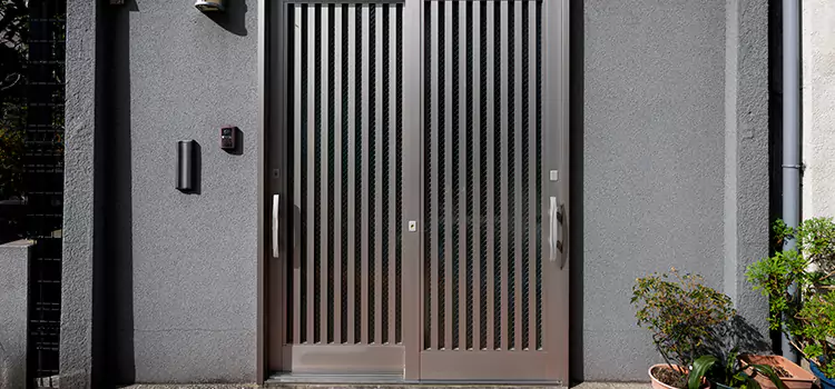Why Choose Us for Your Security Needs in Waukegan, IL?