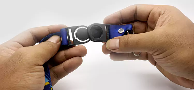 Our Professional Key Fob Installation Process in Waukegan, IL