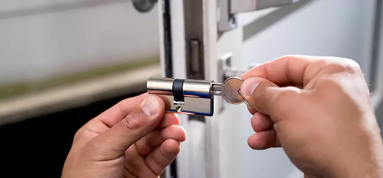 Lock Change Locksmiths Waukegan