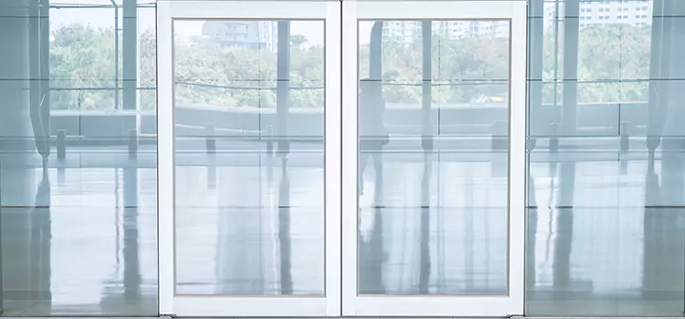 Mobile Sliding Screen Door Replacement Waukegan