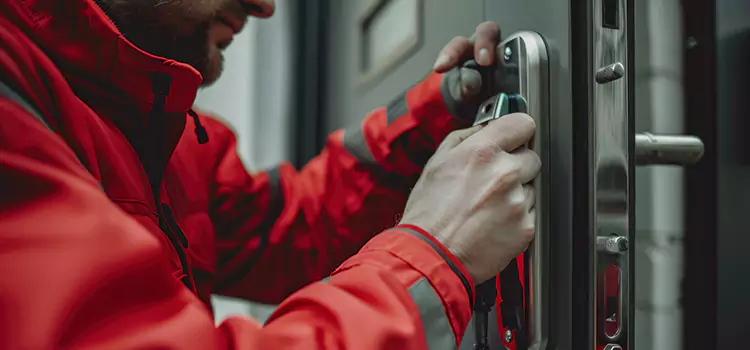 Mobile Car Key Service Waukegan