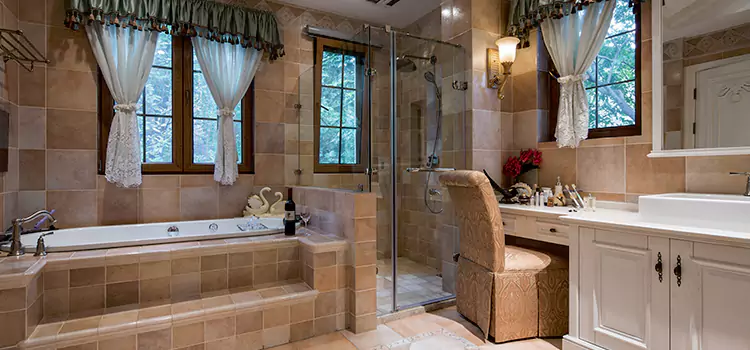 Universal Remodeling Waukegan