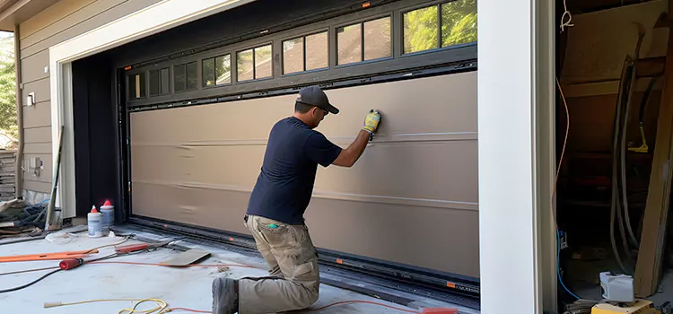 Vinyl Weather Stripping & Seals Waukegan