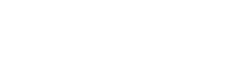 Door & Gate Services Waukegan